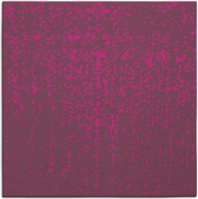 lombok rug - item 1092477