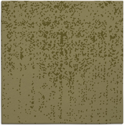 lombok rug - item 1092478