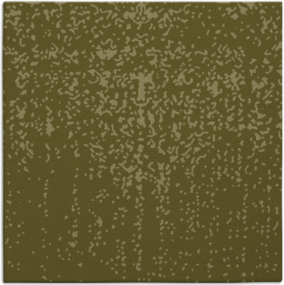 lombok rug - item 1092479