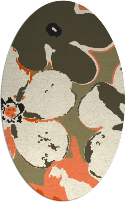 wanderoo rug - item 109248