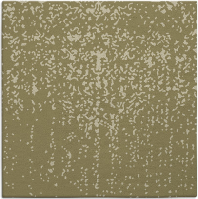 lombok rug - item 1092480