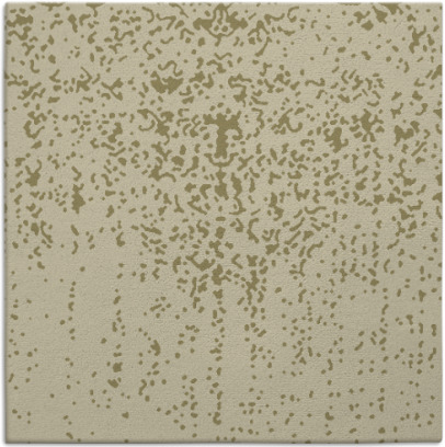 lombok rug - item 1092481