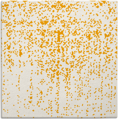 lombok rug - item 1092482