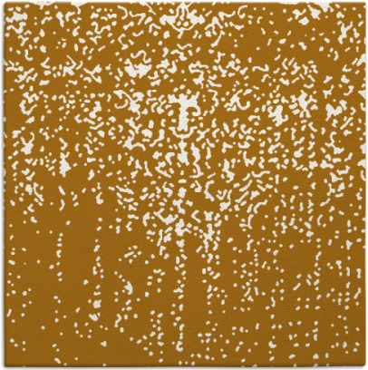 lombok rug - item 1092485
