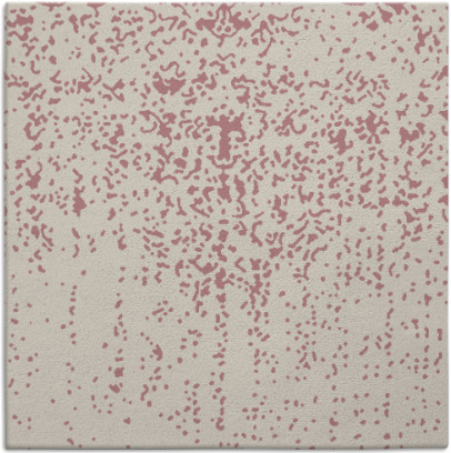 lombok rug - item 1092486