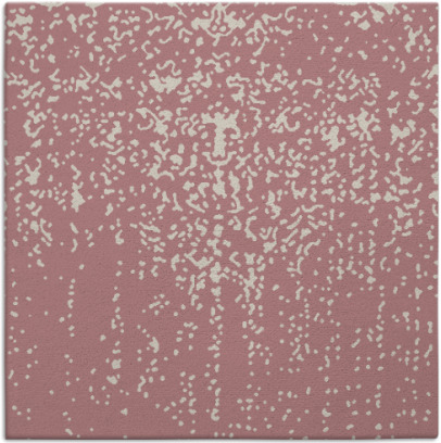 lombok rug - item 1092487