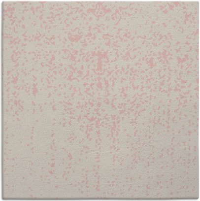 lombok rug - item 1092488