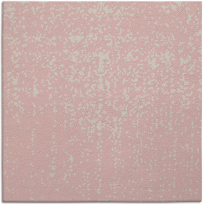 lombok rug - item 1092489