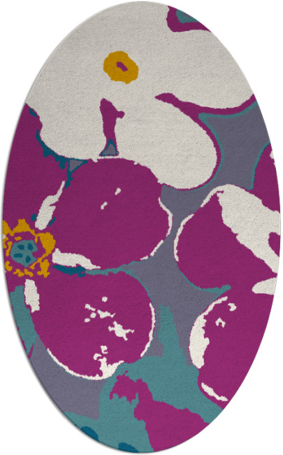 wanderoo rug - item 109249