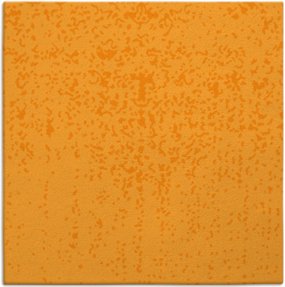 lombok rug - item 1092490