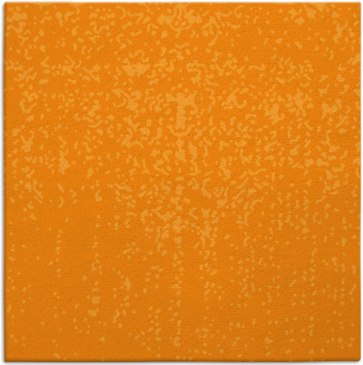 lombok rug - item 1092491