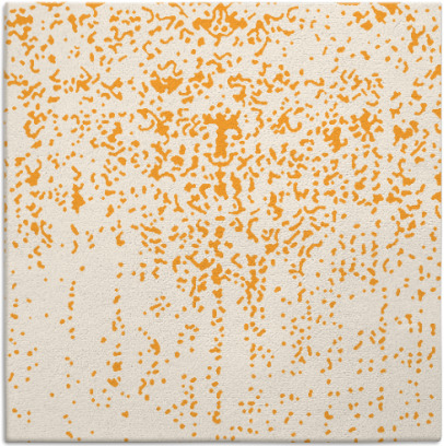 lombok rug - item 1092493