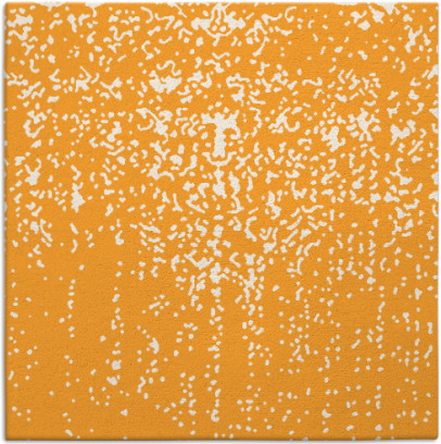 lombok rug - item 1092495