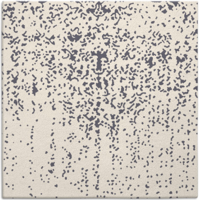 lombok rug - item 1092496