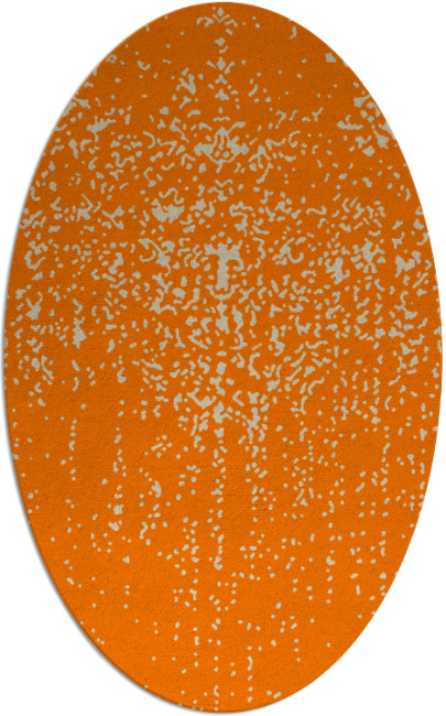 lombok rug - item 1092498