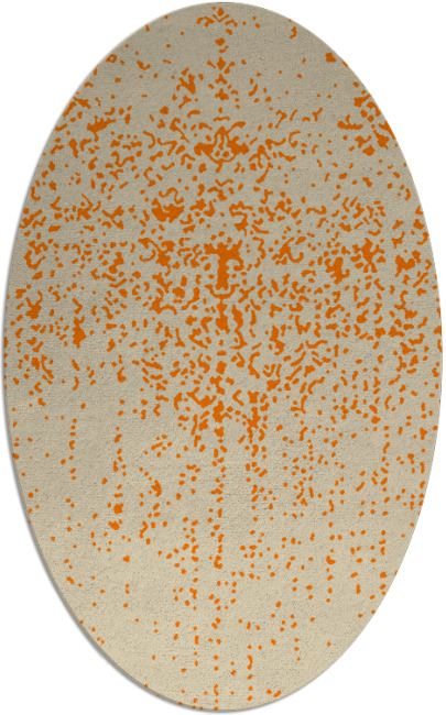 lombok rug - item 1092499