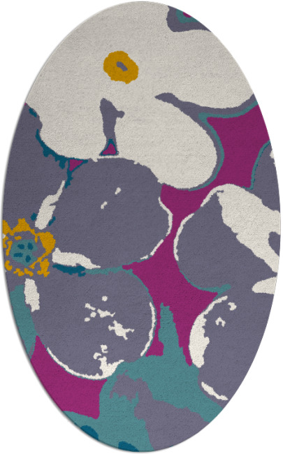 wanderoo rug - item 109250