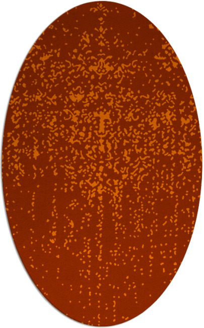 lombok rug - item 1092501