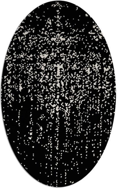 lombok rug - item 1092503