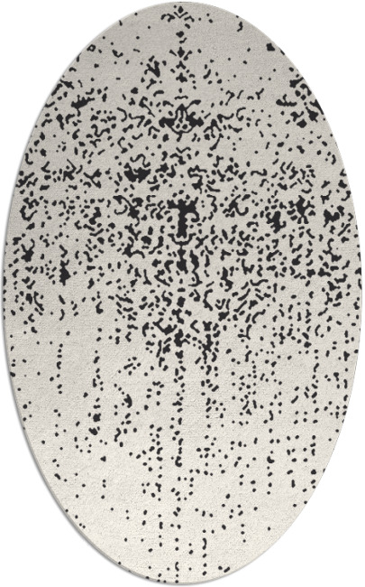 lombok rug - item 1092504