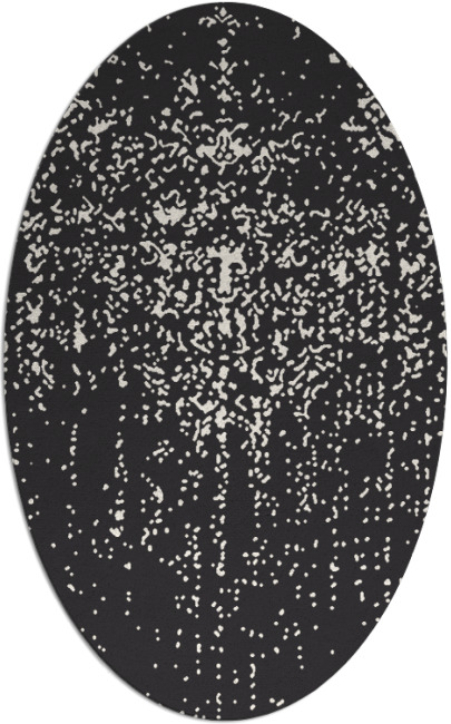 lombok rug - item 1092505