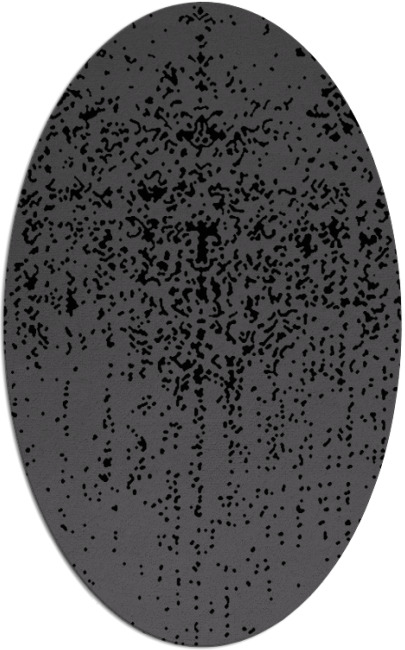 lombok rug - item 1092506