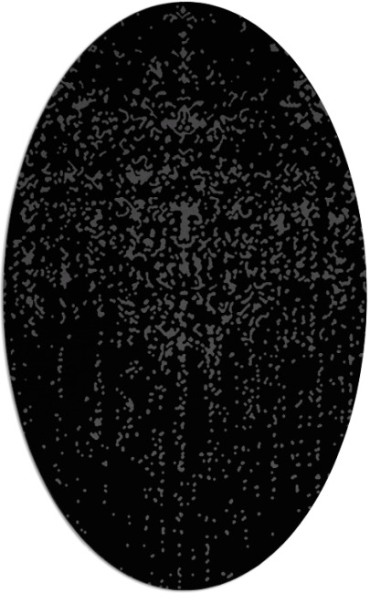 lombok rug - item 1092507