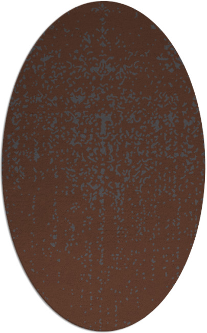 lombok rug - item 1092509