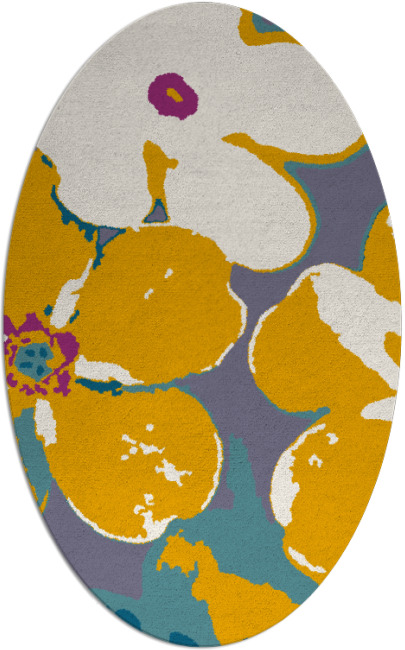 wanderoo rug - item 109251