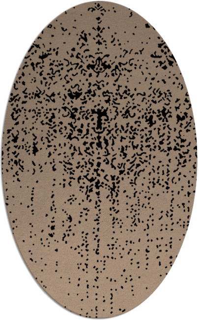 lombok rug - item 1092510