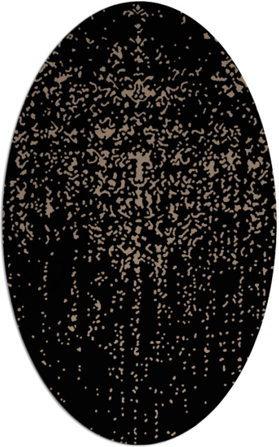 lombok rug - item 1092511