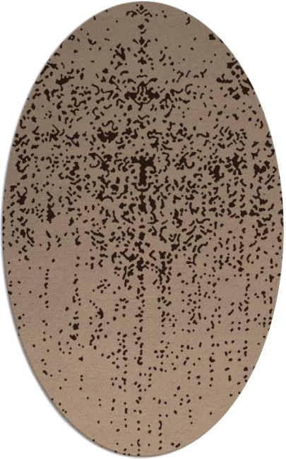 lombok rug - item 1092512