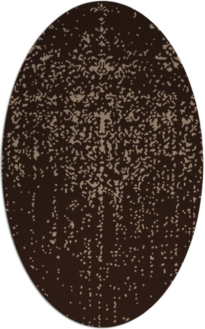 lombok rug - item 1092513