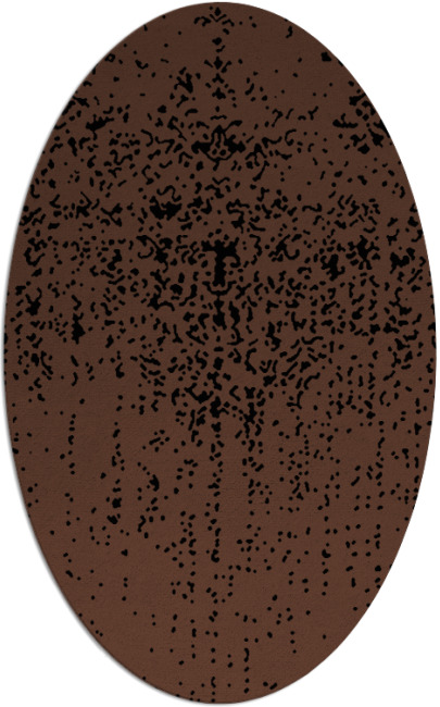 lombok rug - item 1092514