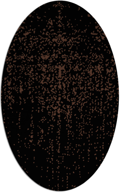 lombok rug - item 1092515