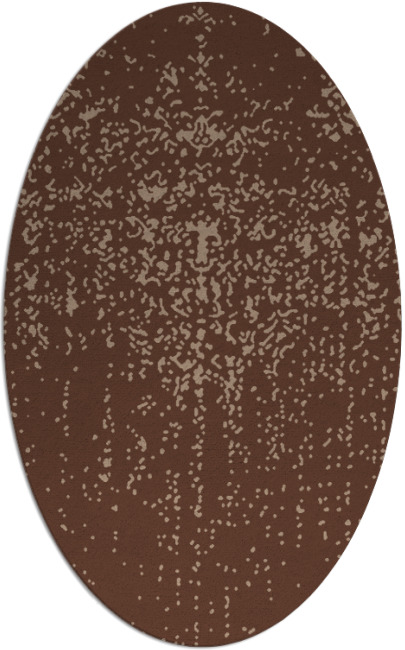 lombok rug - item 1092516