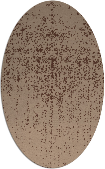 lombok rug - item 1092517