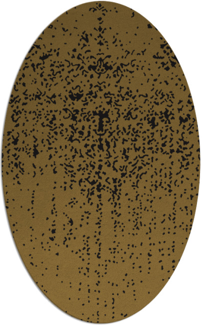 lombok rug - item 1092518