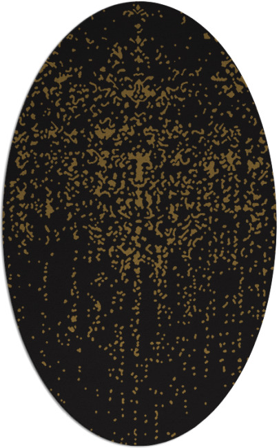 lombok rug - item 1092519