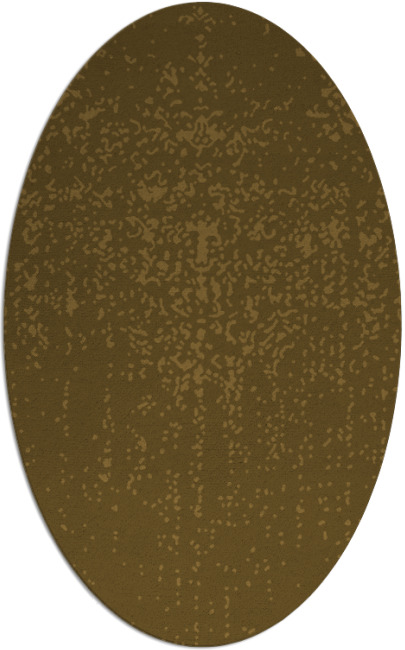 lombok rug - item 1092521