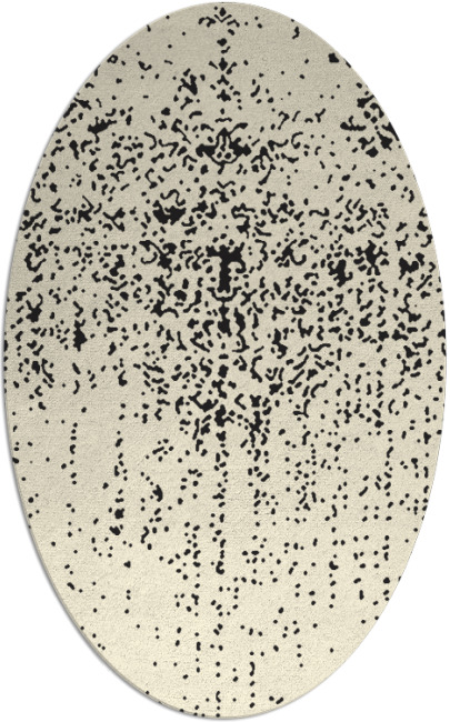 lombok rug - item 1092522