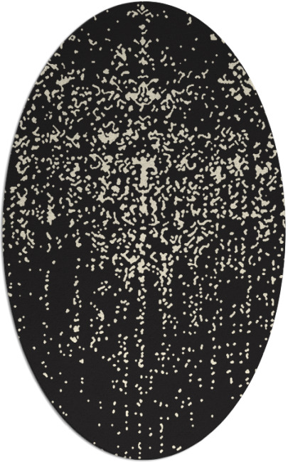 lombok rug - item 1092523