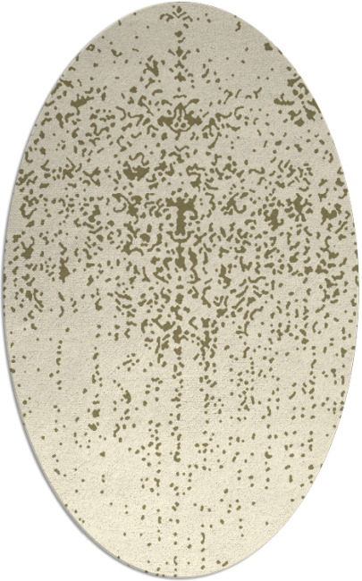 lombok rug - item 1092524