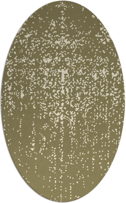 lombok rug - item 1092525