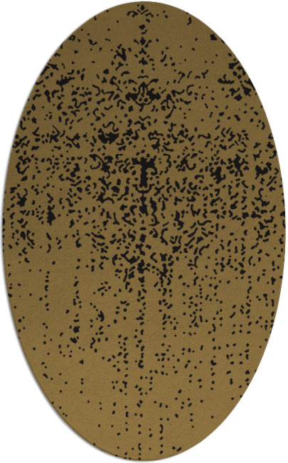 lombok rug - item 1092526