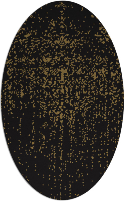 lombok rug - item 1092527