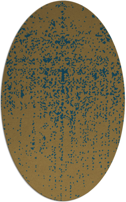 lombok rug - item 1092528