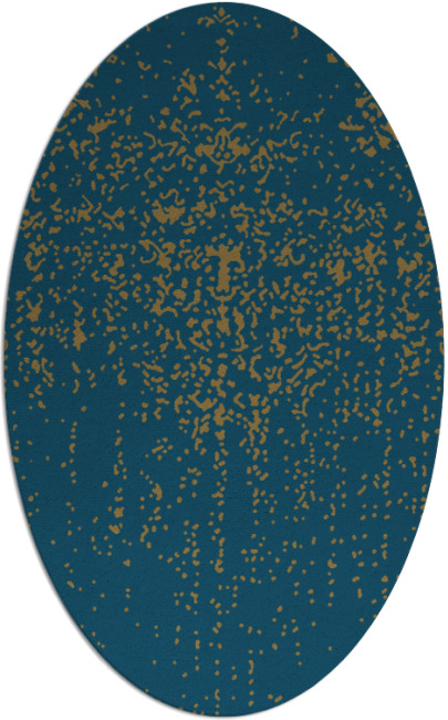 lombok rug - item 1092529