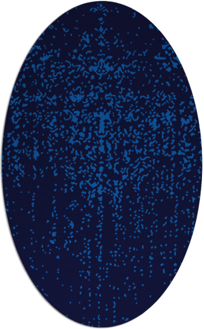 lombok rug - item 1092530