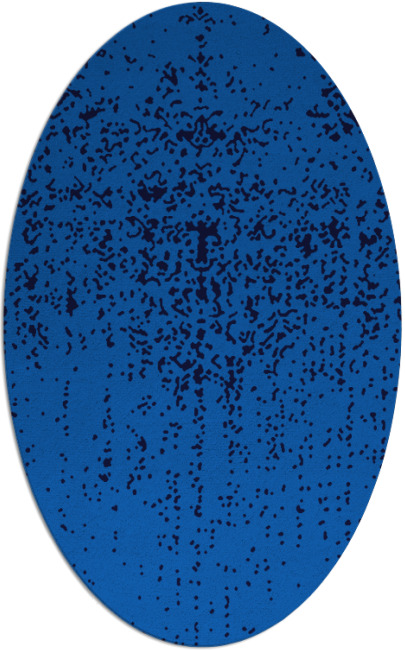 lombok rug - item 1092531